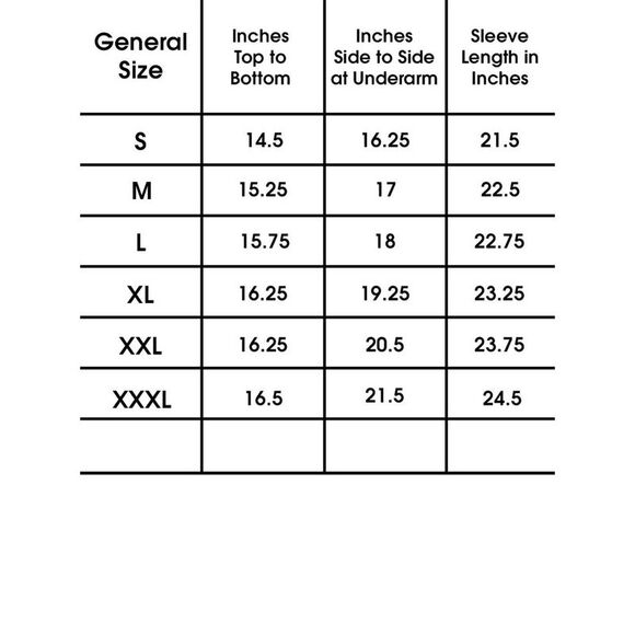 Long Sleeve Dressy Lace Cropped Bolero Shrug Jacket - Picture 4 of 5